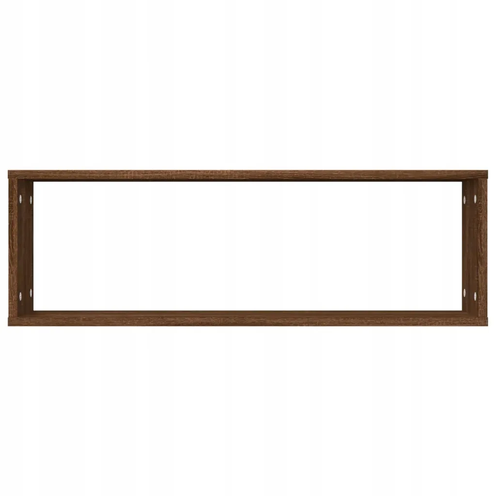 polki-scienne-4-szt-brazowy-dab-80x15x26