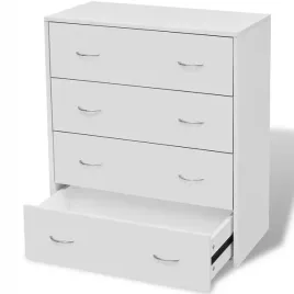 komoda-z-4-szufladami-60-x-305-x-71-cm-biala