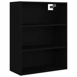 szafka-wiszaca-czarna-695x325x90-cm