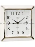 zegar-scienny-adler-30111-wh