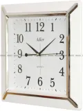 zegar-scienny-adler-30111-wh-stan-nowy
