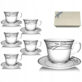 komplet-kawowy-serwis-do-kawy-filizanki-250ml-6-6-zestaw-filizanka-tr-1618