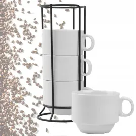 filizanki-komplet-filizanek-220ml-kubki-do-kawy-herbaty-4x-metalowy-stojak