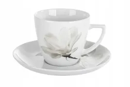 lubiana-filizanka-350ml-spodek-175-magnolia-kawy