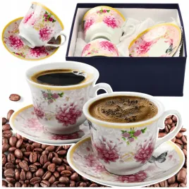 2x-filizanka-ze-spodkiem-kwiaty-250ml-do-kawy-herbaty-filizanki-do-espresso
