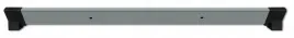 stabilizator-alu-do-drabiny-teleskopowej-2x8
