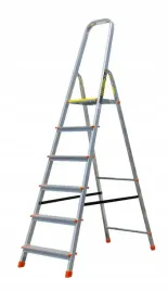 drabina-aluminiowa-domowa-6-stopniowa-bayersystem-120kg