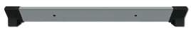 stabilizator-aluminiowy-do-drabiny-wielofunkcyjnej-4x3-72-cm