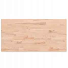 blat-stolu-100x50x4-cm-prostokatny-lite-drewn