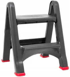 taboret-skladany-kuchenny-drabinka-do-kuchni-stolek-mocny-2-stopniowy-150kg