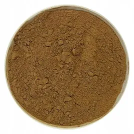 orzeszki-kola-mielone-250g