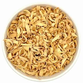 pomarancza-kwiat-platki-250g