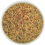 przyprawa-arabska-zatar-1-kg-marka-inna-marka