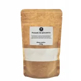 proszek-do-pieczenia-250g