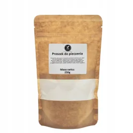 proszek-do-pieczenia-250g