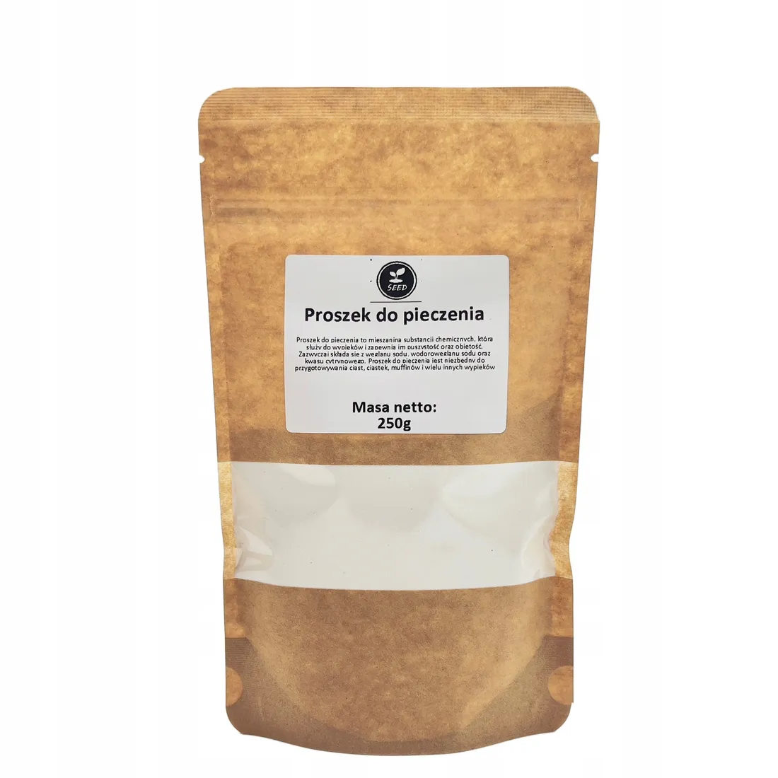 proszek-do-pieczenia-250g