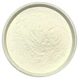 proszek-do-pieczenia-250g-marka-seed