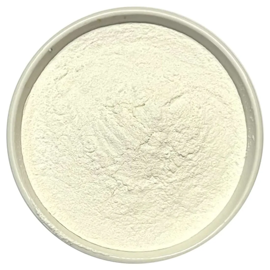 proszek-do-pieczenia-250g