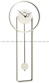 zegar-scienny-kwarcowy-hermle-jayden-61024-002200-68-x-25-cm