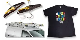 rhino-safeclamp-uchwyt-do-mocowania-drabin-gratis