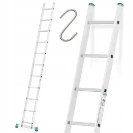 drabiny-drabina-aluminiowa-przystawna-1x11-313m