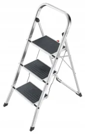 schodki-skladane-aluminiowe-hailo-k70-standardline-3-stopnie-zasieg-270m