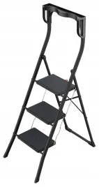 schodki-stalowe-skladane-hailo-k77-comfortline-3-stopnie-wys-rob-269m