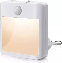 nocna-lampka-schody-korytarz-led-czujnik-ruchu