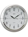 zegar-scienny-adler-30033-sr-32-cm