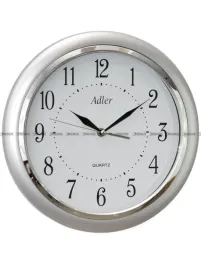 zegar-scienny-adler-30033-sr-32-cm