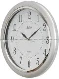 zegar-scienny-adler-30033-sr-32-cm-stan-nowy