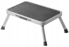 schodek-stopien-podest-wejsciowy-do-kempingu-kampera-skladany-150kg