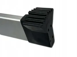 stopki-do-stabilizatora-drabiny-2-sztuki