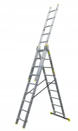 drabina-wielofunkcyjna-aluminiowa-3x9-bayersystem-150kg