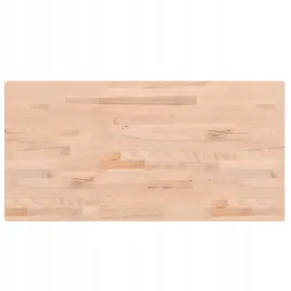 blat-do-lazienki-100x50x4-cm-lite-drewno-bukowe
