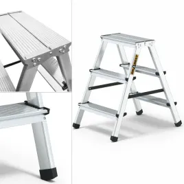 drabina-aluminiowa-2x3-drabinka-domowa-dwustronna-drabest