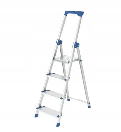 drabina-jednostronna-aluminiowa-4-stopniowa-wide-step-lemar-020204