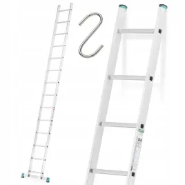 drabiny-drabina-aluminiowa-przystawna-1x14-398m