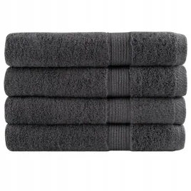 reczniki-premium-4-szt-antracyt-100x200-cm-b