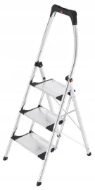 schodki-skladane-aluminiowe-hailo-k100-topline-3-stopnie-wys-rob-274m