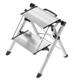 schodki-skladane-aluminiowe-hailo-mk80-comfortline-2-stopnie-wys-rob-244