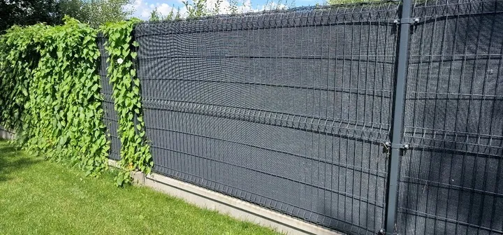 siatka-cieniujaca-95percent-oslona-15x25m-antracyt-maskujaca-na-ogrodzenie-plot-ksztalt-prostokatny