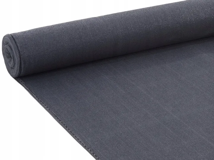 siatka-cieniujaca-95percent-oslona-15x25m-antracyt-maskujaca-na-ogrodzenie-plot-stan-nowy