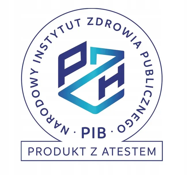 siatka-cieniujaca-95percent-oslona-15x25m-antracyt-maskujaca-na-ogrodzenie-plot-stan-nowy-stan-opakowania-oryginalne