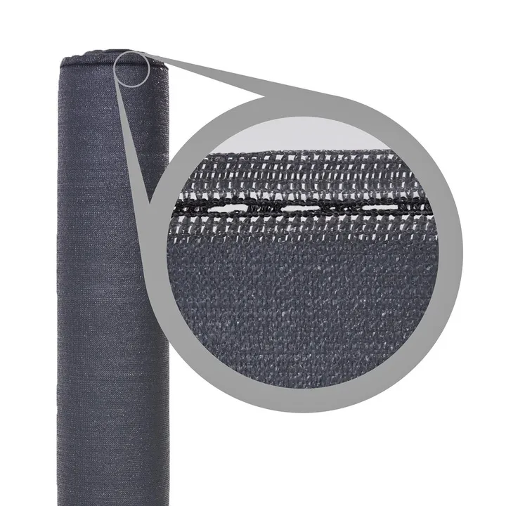 siatka-cieniujaca-95percent-oslona-15x25m-antracyt-maskujaca-na-ogrodzenie-plot