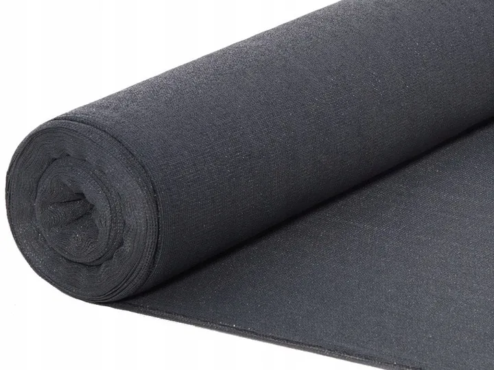 siatka-cieniujaca-95percent-oslona-15x25m-antracyt-maskujaca-na-ogrodzenie-plot-stan-nowy-producent-inna