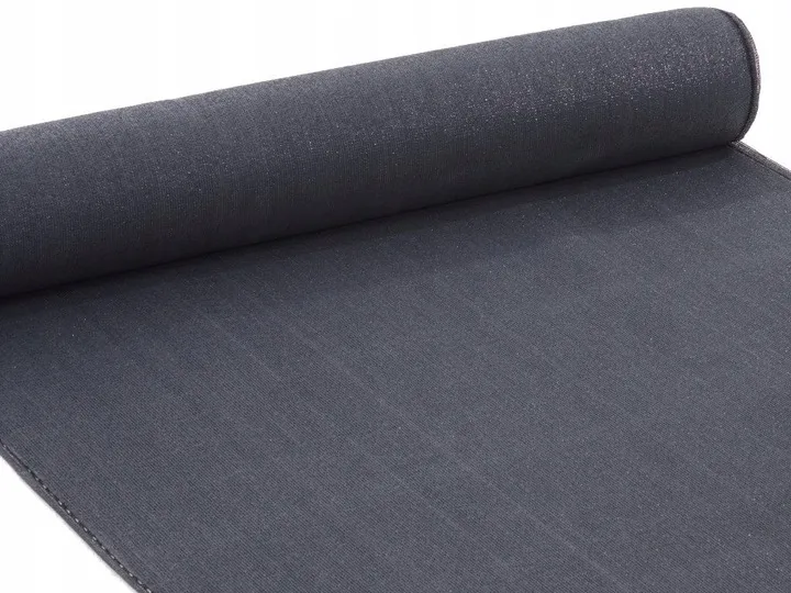 siatka-cieniujaca-95percent-oslona-15x25m-antracyt-maskujaca-na-ogrodzenie-plot