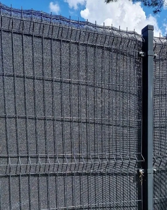 siatka-cieniujaca-95percent-oslona-15x25m-antracyt-maskujaca-na-ogrodzenie-plot-stan-nowy