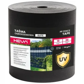 tasma-ogrodzeniowa-premium-elite-19cmx26m-antracyt-750g-m2-pp-oslona-paneli