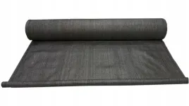siatka-cieniujaca-maskujaca-90percent-15-x-25-m-140gr-m2-grafitowa